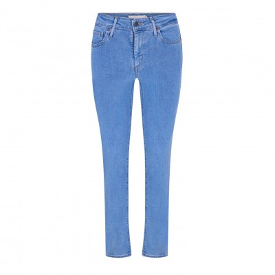 дамски,дънки,levis,levis,712,slim,sntch,ld99,snatched