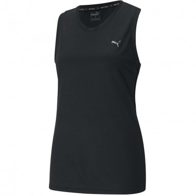 дамски,потник,разпродажба,puma,дамски,топове,дамски,потници,puma,performance,tank,w,vest,womens,black