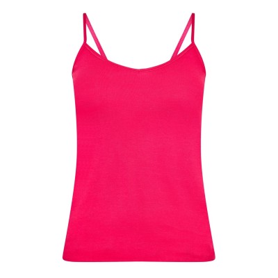 дамски,потник,разпродажба,puma,дамски,топове,дамски,потници,puma,(5),v,neck,camisole,vest,womens,pink