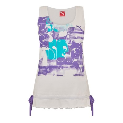 дамски,потник,разпродажба,puma,дамски,топове,дамски,горнища,размер+,дамски,потници,дамски,облекла,размер,puma,(8),sun,vest,top,womens,white