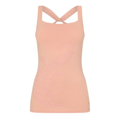 разпродажба,puma,дамски,топове,дамски,потници,puma,shala,printed,top,(vest),womens,pink