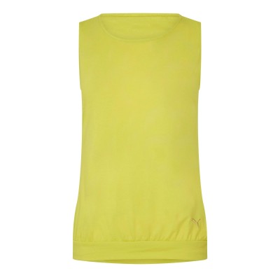puma,sl,top,vest,womens,green