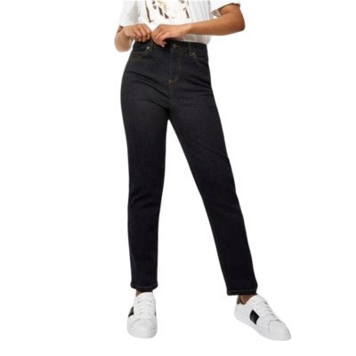 дънки,дамски,дънки,biba,biba,kiri,slim,straight,jeans,mid,blue