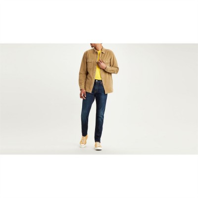 дънки,мъжки,дънки,levis,512™,slim,tapered,jeans,biologia,adv