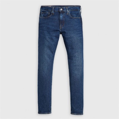 дънки,мъжки,дънки,levis,512™,slim,tapered,jeans,jack,of,all,trd