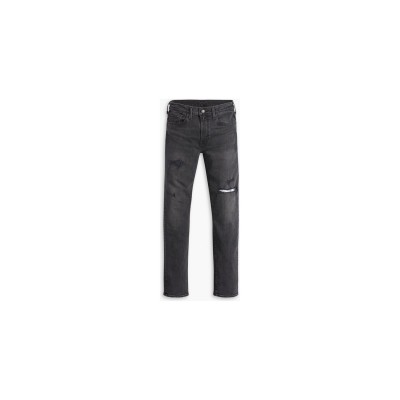 дънки,мъжки,дънки,levis,512™,slim,tapered,jeans,constructivism
