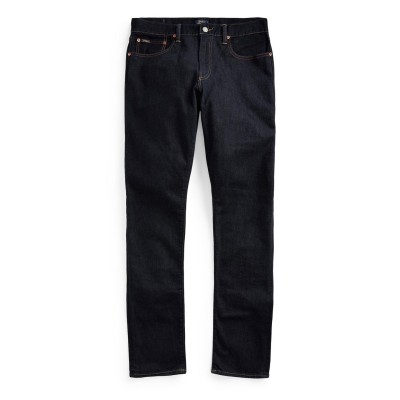 дънки,мъжки,дънки,polo,ralph,lauren,sullivan,selvedge,jeans,blue,2wkn
