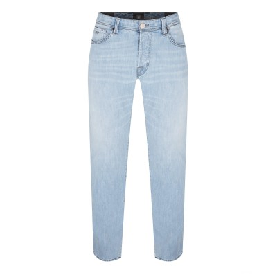 дънки,мъжки,дънки,sartoria,tramarossa,leonardo,slim,jeans,3,year,heritage