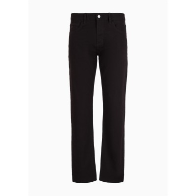 дънки,мъжки,дънки,armani,exchange,j13,slim,jeans,clean,blk