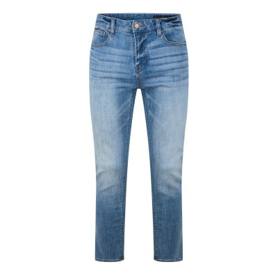 дънки,мъжки,дънки,armani,exchange,j13,slim,jeans,indigo,1500