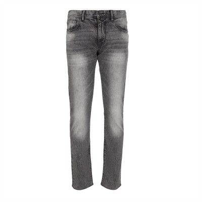 дънки,мъжки,дънки,armani,exchange,j13,slim,jeans,grey,0903