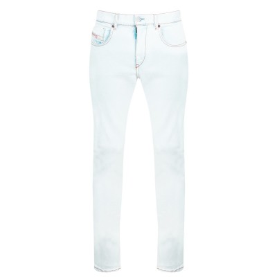 дънки,зимни,аксесоари,мъжки,дънки,diesel,d,strukt,slim,jeans,blue,01