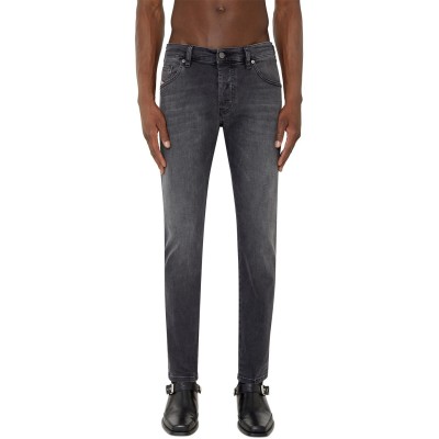 дънки,облекла,на,ликвидация,diesel,d,yennox,jeans,grey