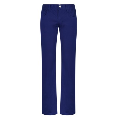 дънки,зимни,аксесоари,мъжки,дънки,armani,exchange,j13,5,pocket,slim,jeans,blue,15bf