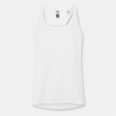дамски,топове,дамски,потници,oneill,ess,tanktop,ld23,snow,white