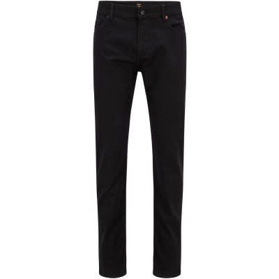 boss,delaware,slim,jeans,phantom,002