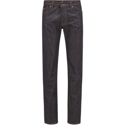 boss,maine,regular,jeans,deep,blue,408
