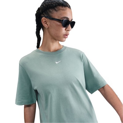дамска,тениска,разпродажба,nike,дамски,тениски,дамски,топове,nike,oversized,logo,t,shirt,womens,cannon