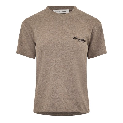 дамска,тениска,дамски,топове,fear,of,god,essentials,women,s,t,shirt,homestead