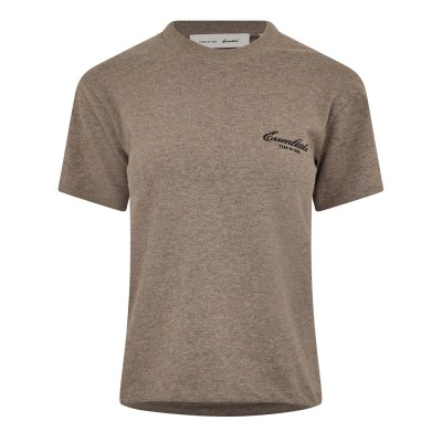 тениска,дамски,топове,fear,of,god,essentials,women's,t,shirt,homestead