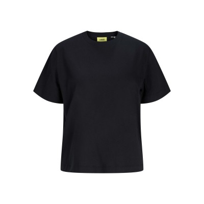 jjxx,sophia,boxy,ss,ld64,black