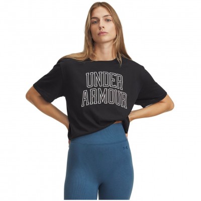 тениска,разпродажба,under,armour,дамски,тениски,дамски,топове,дамски,горнища,размер+,дамски,облекла,размер,under,armour,women's,varsity,oversized,t,shirt,b