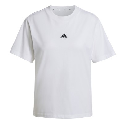 тениска,дамски,тениски,дамски,топове,дамски,горнища,размер+,adidas,qt,sl,bos,tee,ld53,white