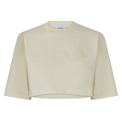 къса,блуза,дамски,топове,off,white,crop,top,beige