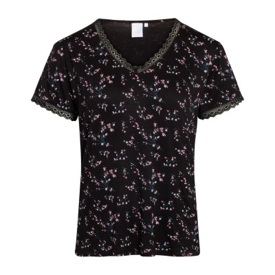 тениска,дамски,топове,ccdk,ccdk,jordan,tshirt,x,ld99,black