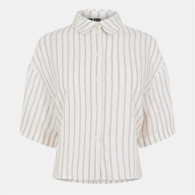 vero,moda,linn,sht,shirt,ld99,snow,white