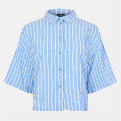 vero,moda,linn,sht,shirt,ld99,marina:inge