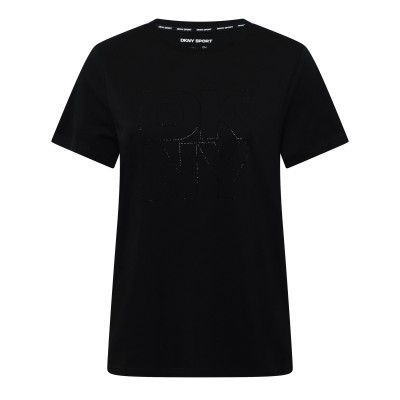 дамски,топове,dkny,rhinestone,lyrd,ld99,blk,black