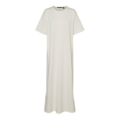 дамски,поли,и,рокли,дамски,облекла,размер,vero,moda,sallie,ank,drss,ld99,birch