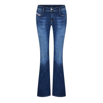 дамски,дънки,diesel,diesel,1969,d,ebbey,ld00,blue