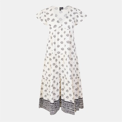 рокля,дамски,поли,и,рокли,дамски,облекла,размер,vero,moda,maya,ss,dress,ld99,birch