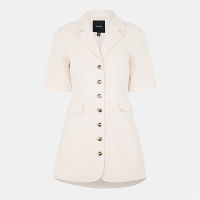 сако,дамски,поли,и,рокли,дамски,облекла,размер,vero,moda,pam,blazer,drss,ld99,silver,lining