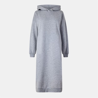 дамски,поли,и,рокли,дамски,облекла,размер,vero,moda,kamile,swt,drss,ld99,ltt,grey,mlnge