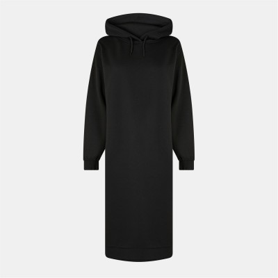 дамски,поли,и,рокли,дамски,облекла,размер,vero,moda,kamile,swt,drss,ld99,black