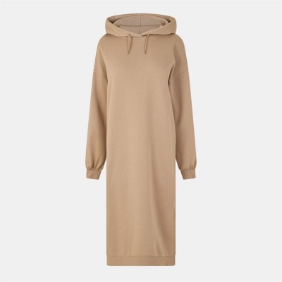дамски,поли,и,рокли,дамски,облекла,размер,vero,moda,kamile,swt,drss,ld99,silver,mink