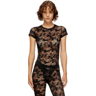 дамски,топове,diesel,diesel,kasia,utlt,ld53,900