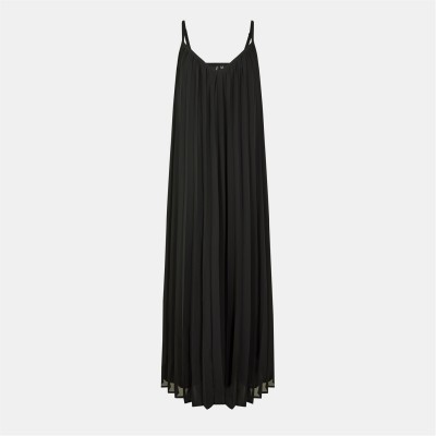 дамски,поли,и,рокли,дамски,облекла,размер,vero,moda,katy,plsse,drss,ld99,black