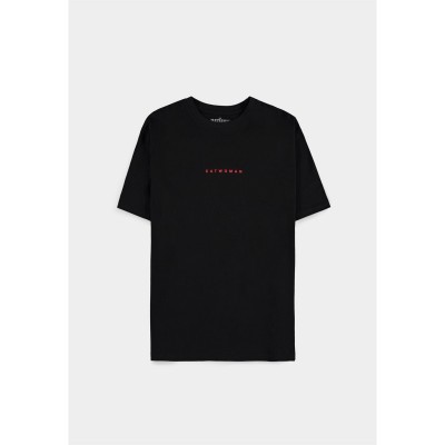 тениска,дамски,тениски,дамски,топове,difuzed,women's,the,batman,t,shirt,the,batman