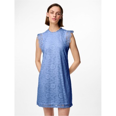 дамски,поли,и,рокли,дамски,облекла,размер,pieces,dress,fem,kni,ld99,hydrangea