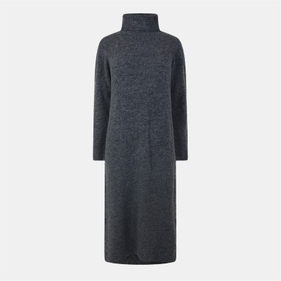 дамски,поли,и,рокли,дамски,облекла,размер,pieces,dress,fem,kni,ld99,dark,grey,mel