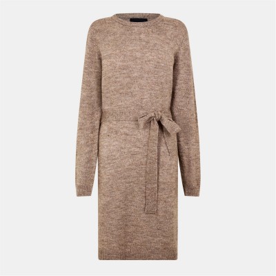 дамски,поли,и,рокли,дамски,облекла,размер,pieces,dress,fem,kni,ld99,fossil