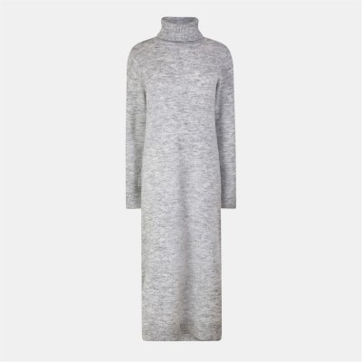 дамски,поли,и,рокли,дамски,облекла,размер,pieces,dress,fem,kni,ld99,light,grey,mel