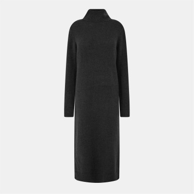 дамски,поли,и,рокли,дамски,облекла,размер,pieces,dress,fem,kni,ld99,black