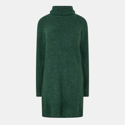 дамски,поли,и,рокли,дамски,облекла,размер,pieces,dress,fem,kni,ld99,trekking,green