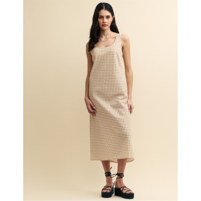дамски,поли,и,рокли,nobodys,child,nc,mnk,mdxi,drs,ld99,cream