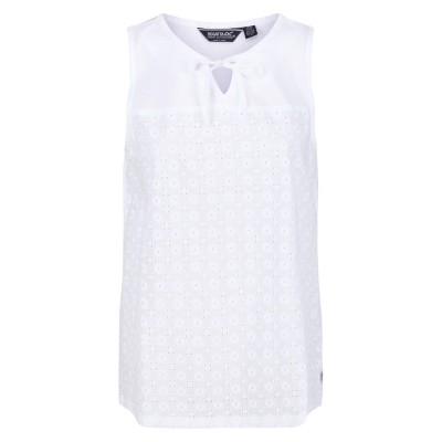 тениска,дамски,тениски,дамски,топове,дамски,горнища,размер+,дамски,облекла,размер,regatta,janessa,regular,fit,t,shirt,white